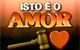 Isto � o Amor
